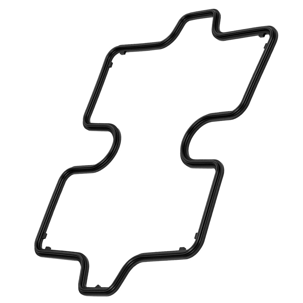 Cylinder Head Cover Gasket for Honda Magna Sabre Interceptor VF700 (1982–1983)