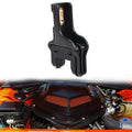 Upper Radiator Water Tank Bracket Isolator for Chrysler Dodge