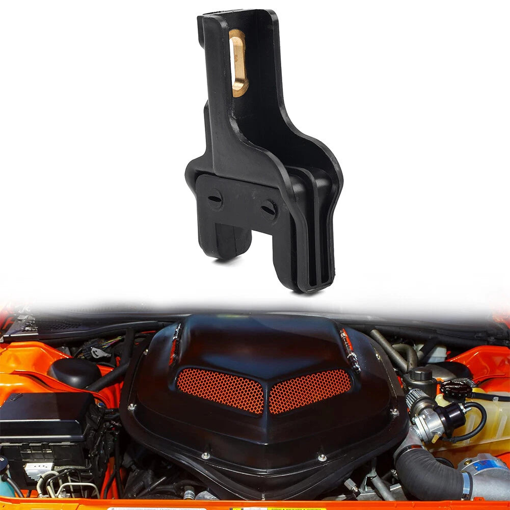 Upper Radiator Water Tank Bracket Isolator for Chrysler Dodge