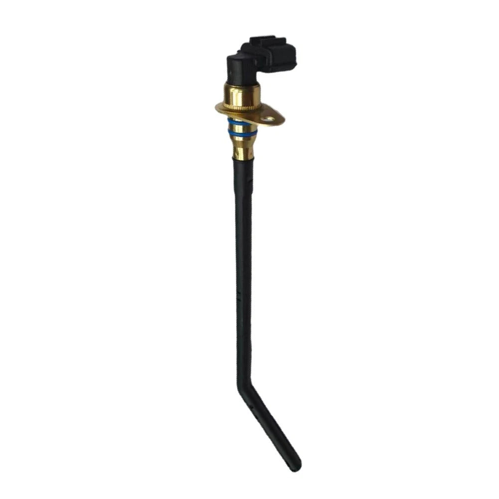Oil Level Sensor for Nissan (2000–2006) 11145-EB300