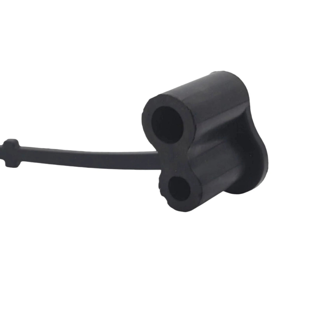 Fuel Connector Protector for Mercury 4 Stroke 4-30 HP Engine (878311)