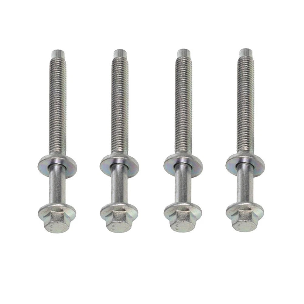 Injector Clamp Bolts for