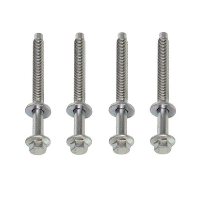 Injector Clamp Bolts for
