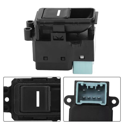 Power Window Switch for Acura TSX (2004–2008)