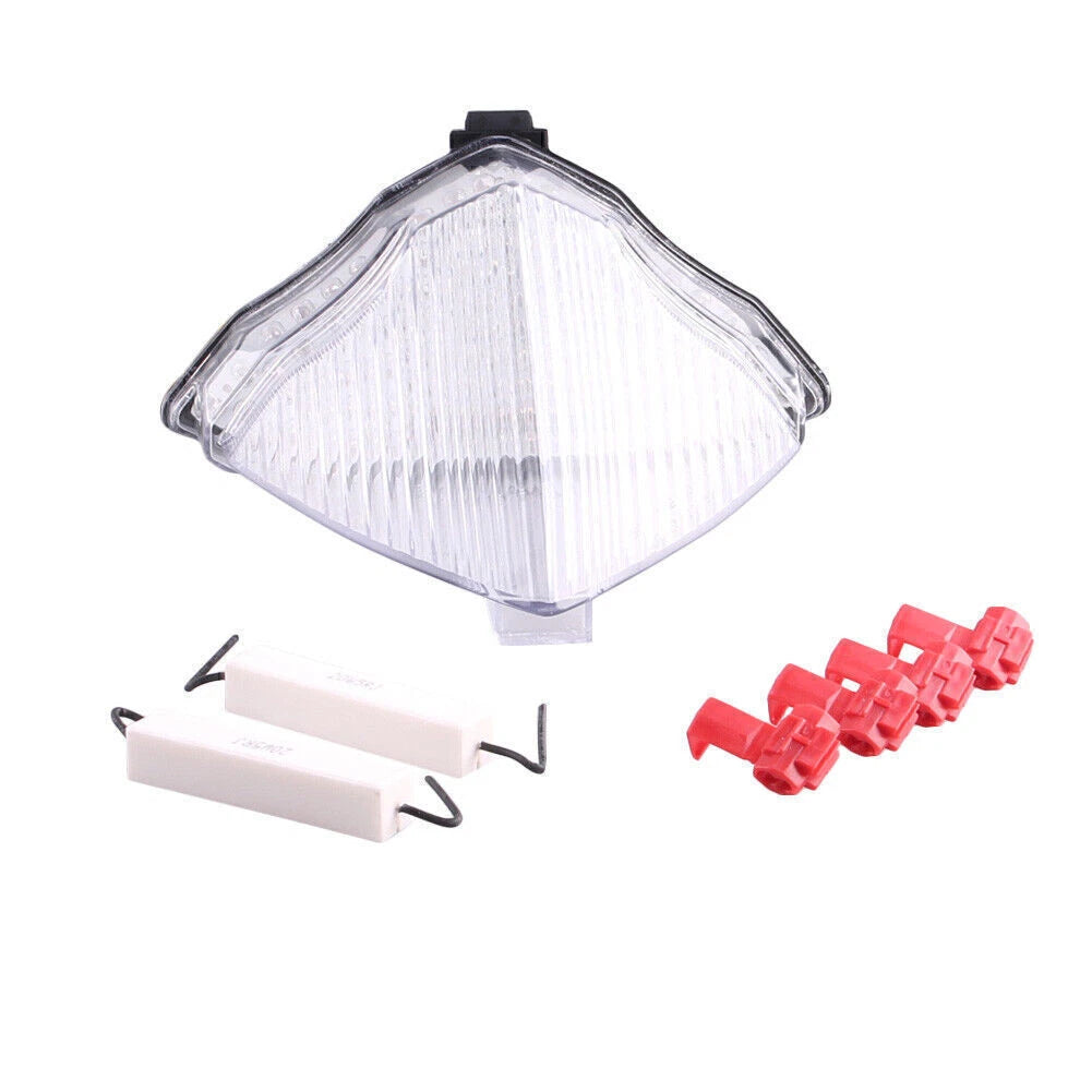 LED Tail Lamp for Yamaha R1 (2004–2006)