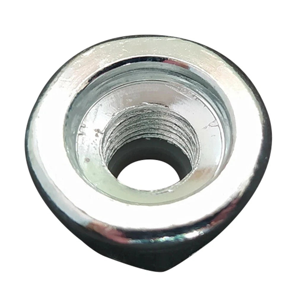 Lock Nut M10 for FS80 FS85 FS87 FS90 FS94 (2 or 5 Pieces)