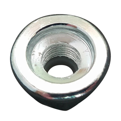 Lock Nut M10 for FS80 FS85 FS87 FS90 FS94 (2 or 5 Pieces)
