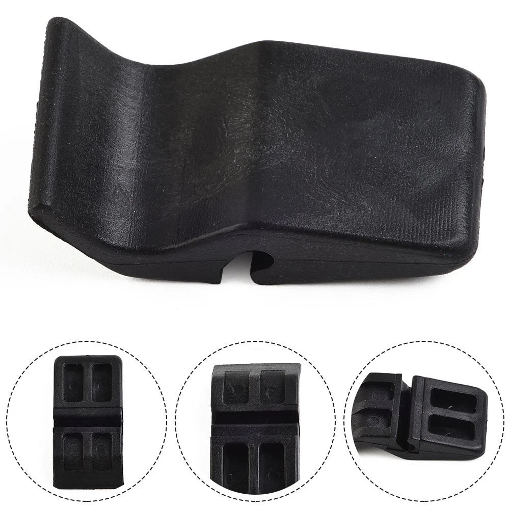 Practical Air Cleaner Assembly Components 17219-P65-000 ABS Easy Installation