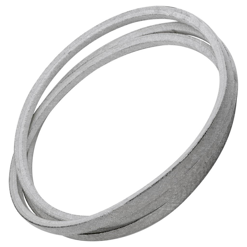Deck Belt Replacement for Bad Boy ZT 36 inch (2007–2009)
