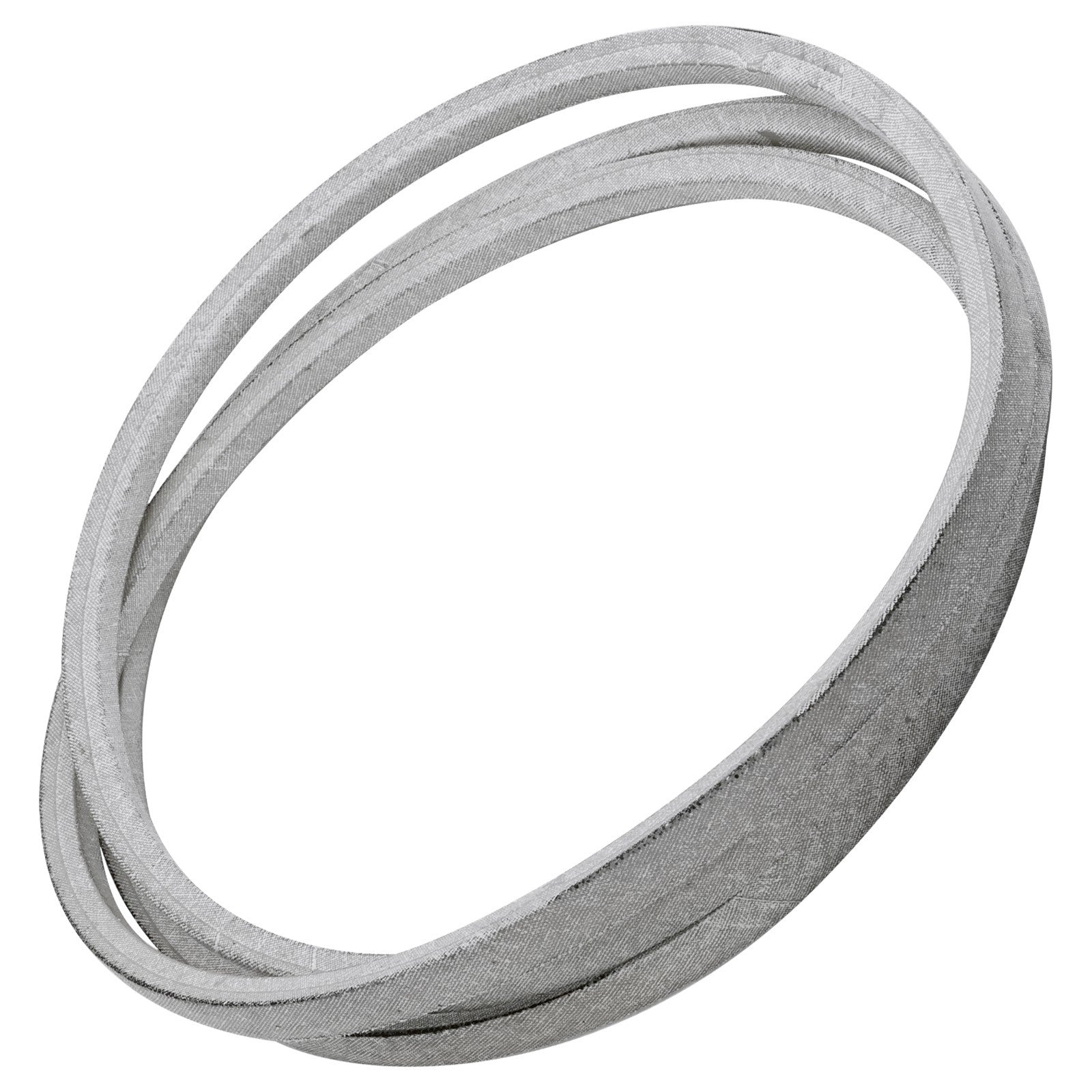 Deck Belt Replacement for Bad Boy ZT 36 inch (2007–2009)