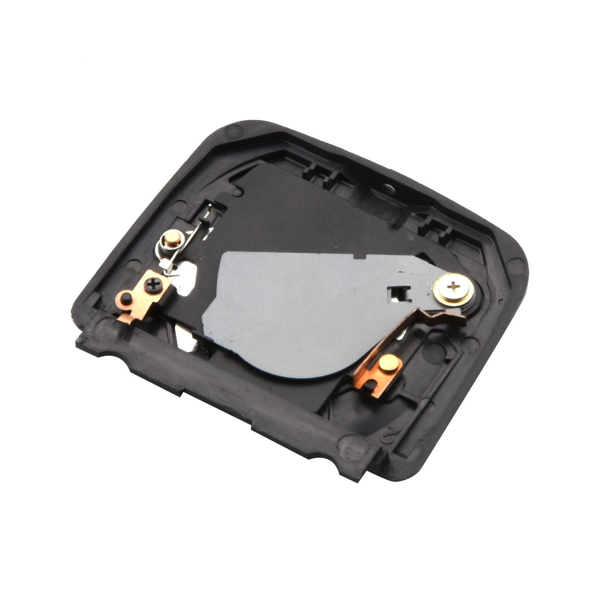 1 PC Eyepiece Frame Cover for Nikon D810 (2014–2019)
