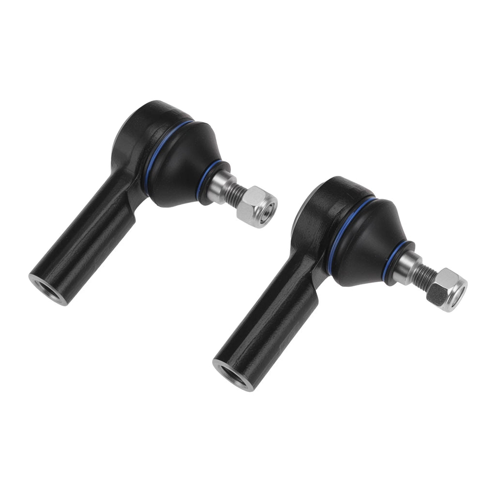 ES3377 Outer Tie Rod Ends for Kia Spectra5 (2005–2009)