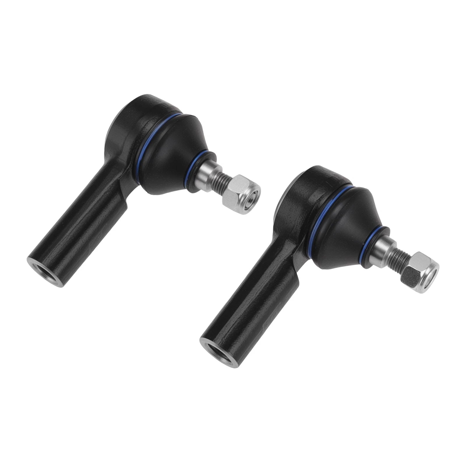 ES3377 Outer Tie Rod Ends for Kia Spectra5 (2005–2009)