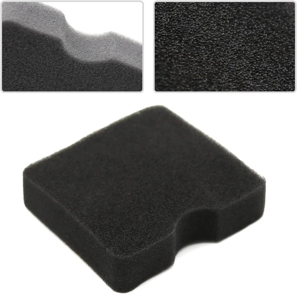 2x Air Filter for Husqvarna 130BT 530BT