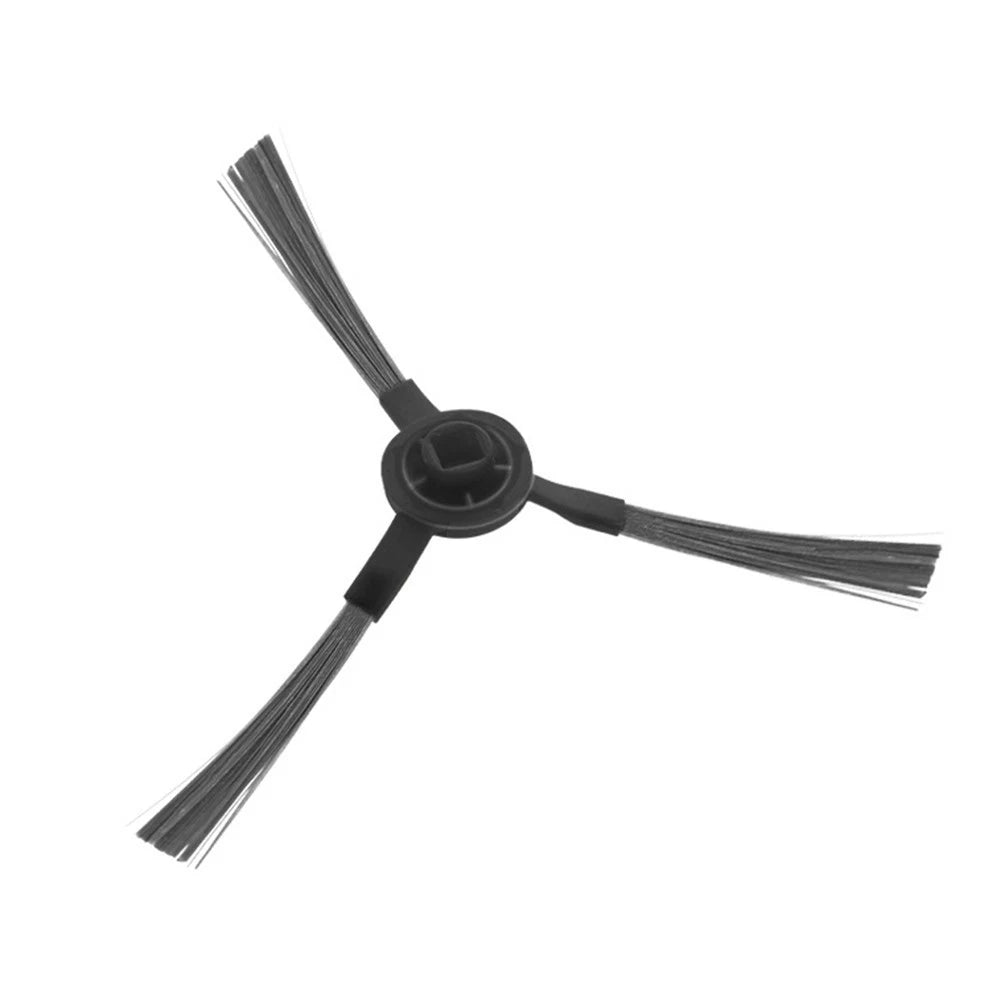 Replacement Parts Package for IRBIS Vacuums