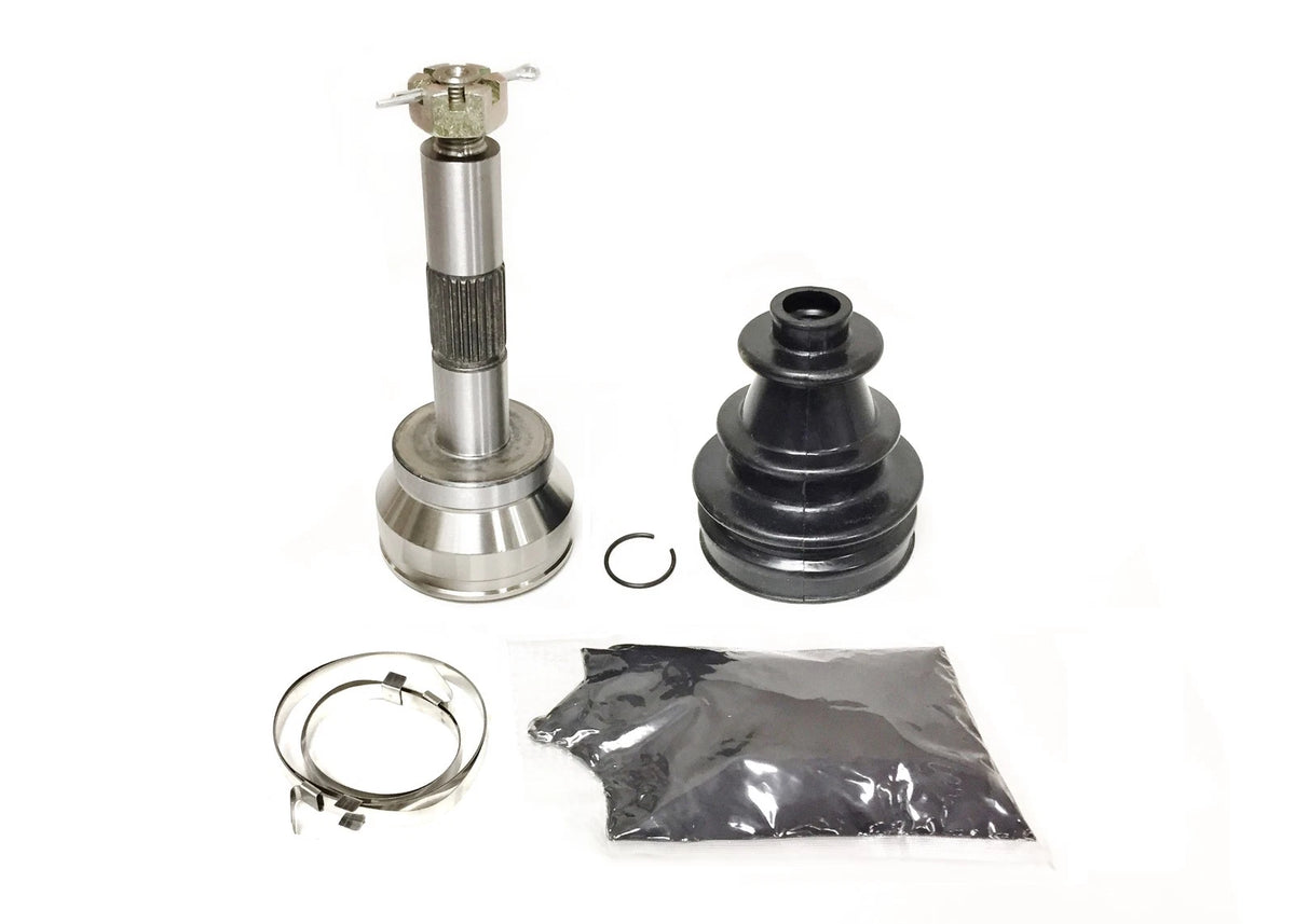 Front Outer CV Joint Kit for Polaris Scrambler (1380118)