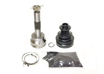 Front Outer CV Joint Kit for Polaris Scrambler (1380118)