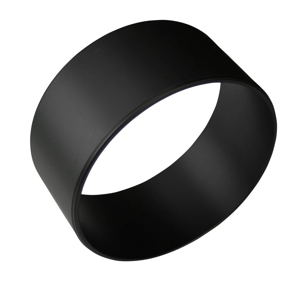 140MM Wear Ring for SeaDoo GS GT GTI GTS GTX HX SP SPI SPX XP (587 717 720 787 800)