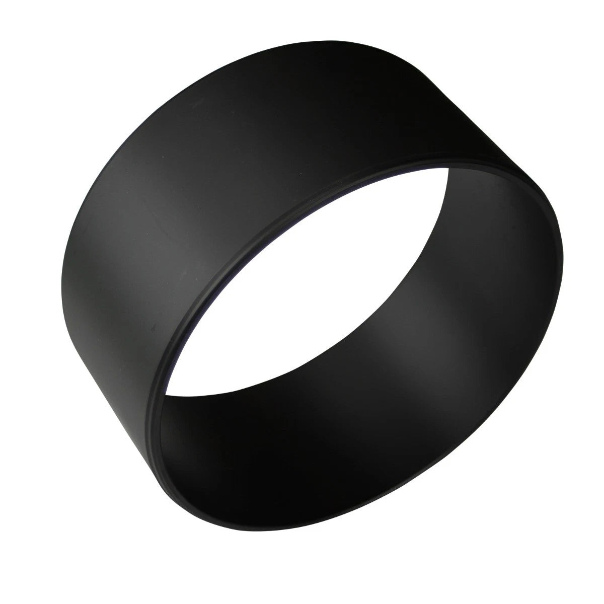 140MM Wear Ring for SeaDoo GS GT GTI GTS GTX HX SP SPI SPX XP (587 717 720 787 800)