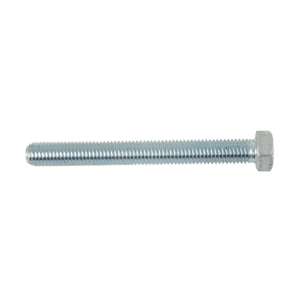 Body Mount for Chevrolet GMC (1994–2004) 924-180