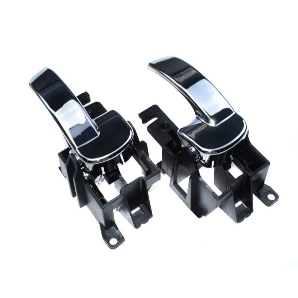 Inner Door Handle for