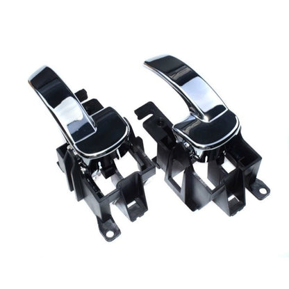 Inner Door Handle for