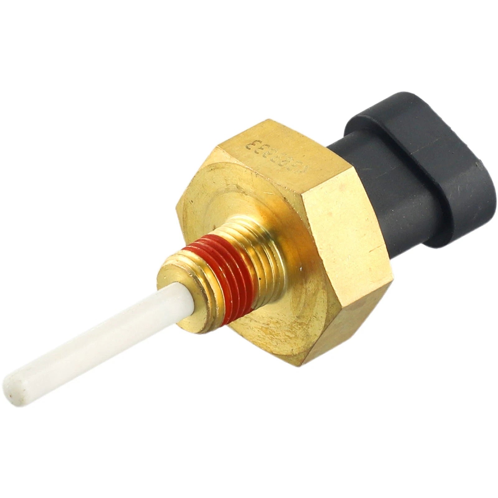 Coolant Level Sensor Switch for Cummins Truck Engine