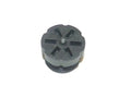 Power Valve Cover Screw Adjustment for Sea-Doo 800/951 (1998–2002) 010-495-27