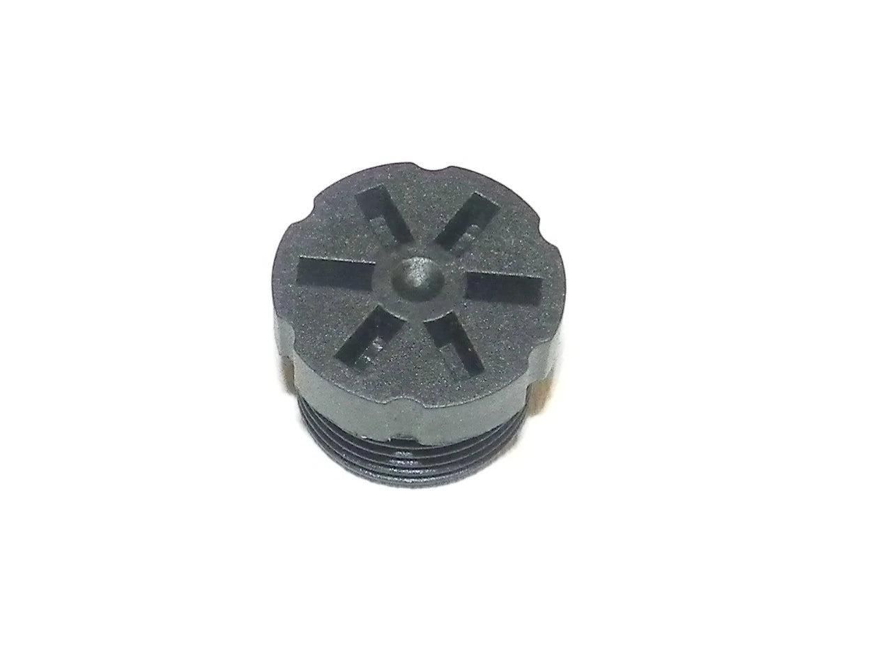 Power Valve Cover Screw Adjustment for Sea-Doo 800/951 (1998–2002) 010-495-27