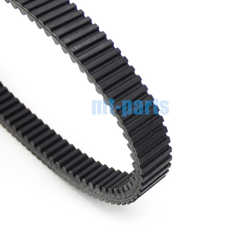 Drive Belt for CF Moto CFORCE 500 CF500-2 (2008–2009) / CF500AZ-9S (2022–2023) / SWB (2013–2016)