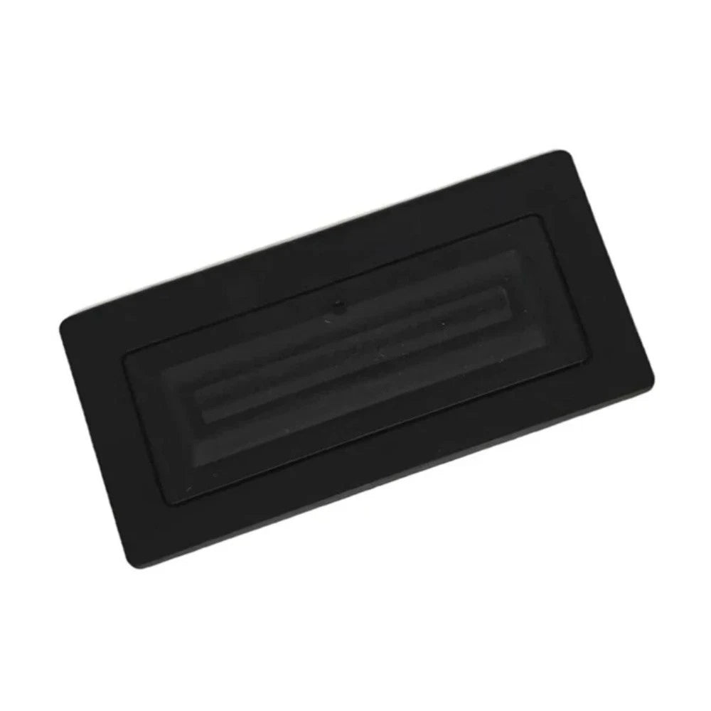 Trunk Lid Switch for Nissan Altima Sentra Versa (25380-6CT0A)