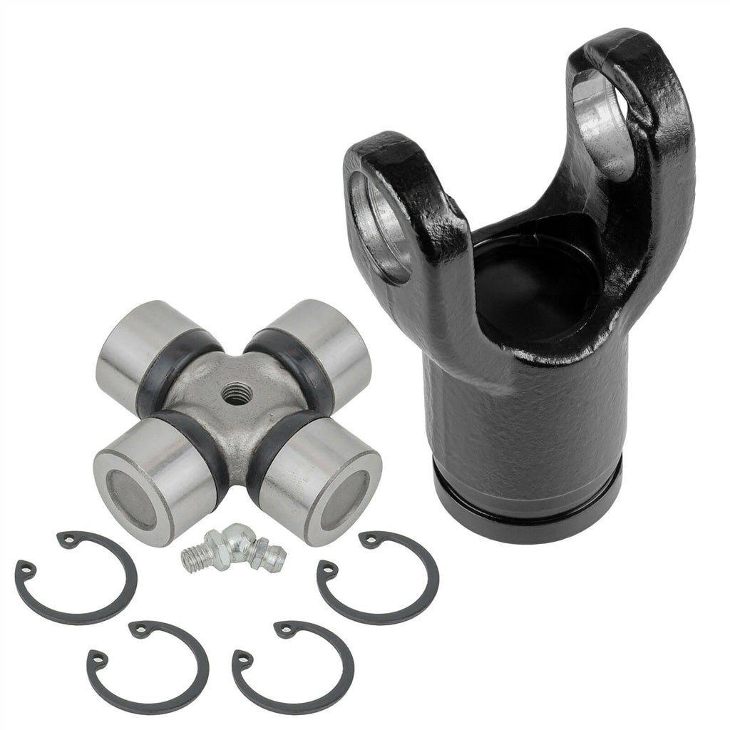 Front Drive Shaft Yoke for Can-Am Commander 800R STD DPS XT (2013–2019)