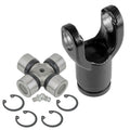 Front Drive Shaft Yoke for Can-Am Commander 800R STD DPS XT (2013–2019)