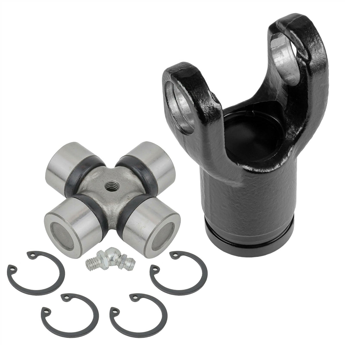 Front Drive Shaft Yoke for Can-Am Commander 800R STD DPS XT (2013–2019)