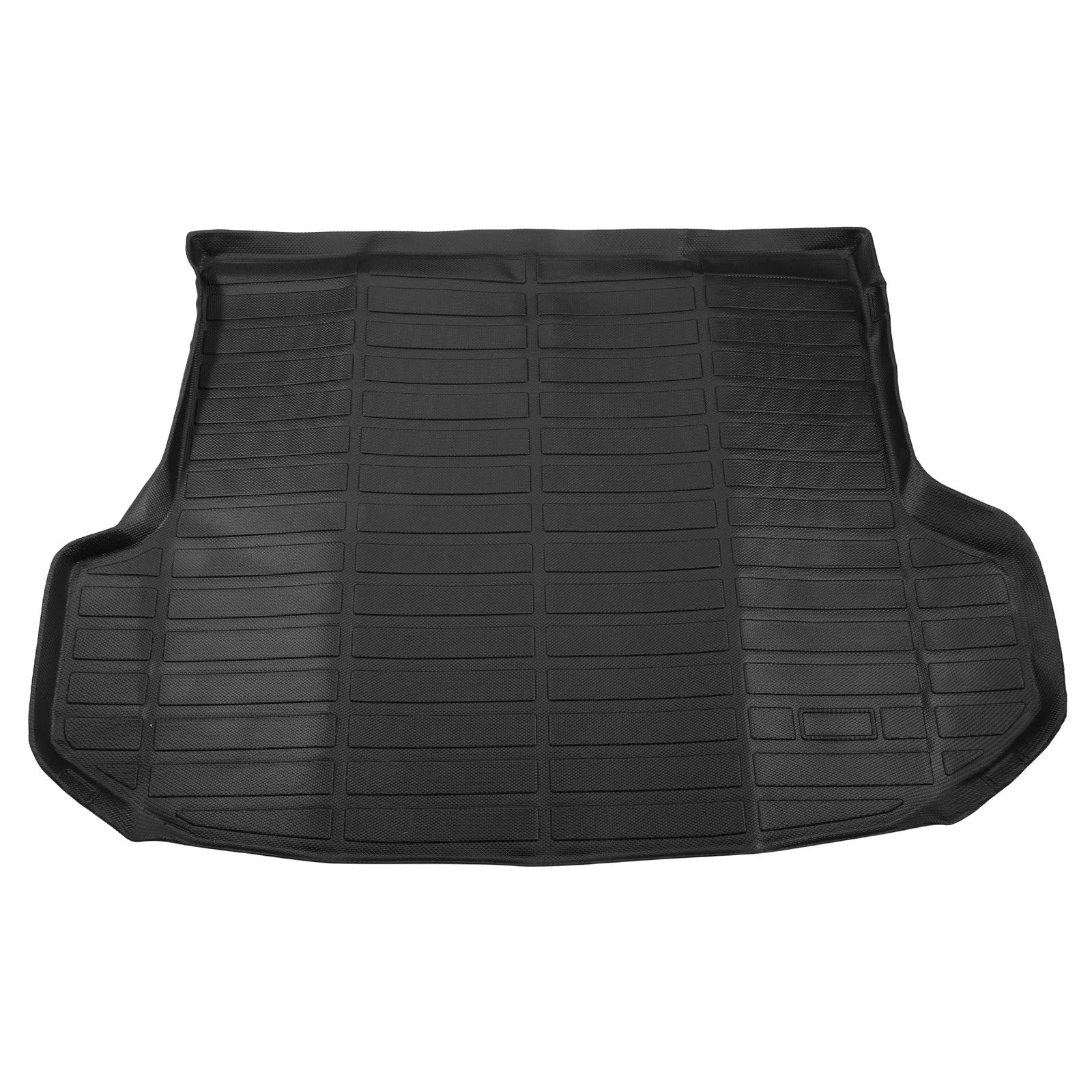 Cargo Liner Rear Trunk Mat Replacement for Lexus RX RX350 RX450h (2010–2015)
