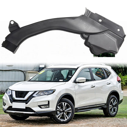 Air Duct for Nissan Rogue Sport (2017–2022)
