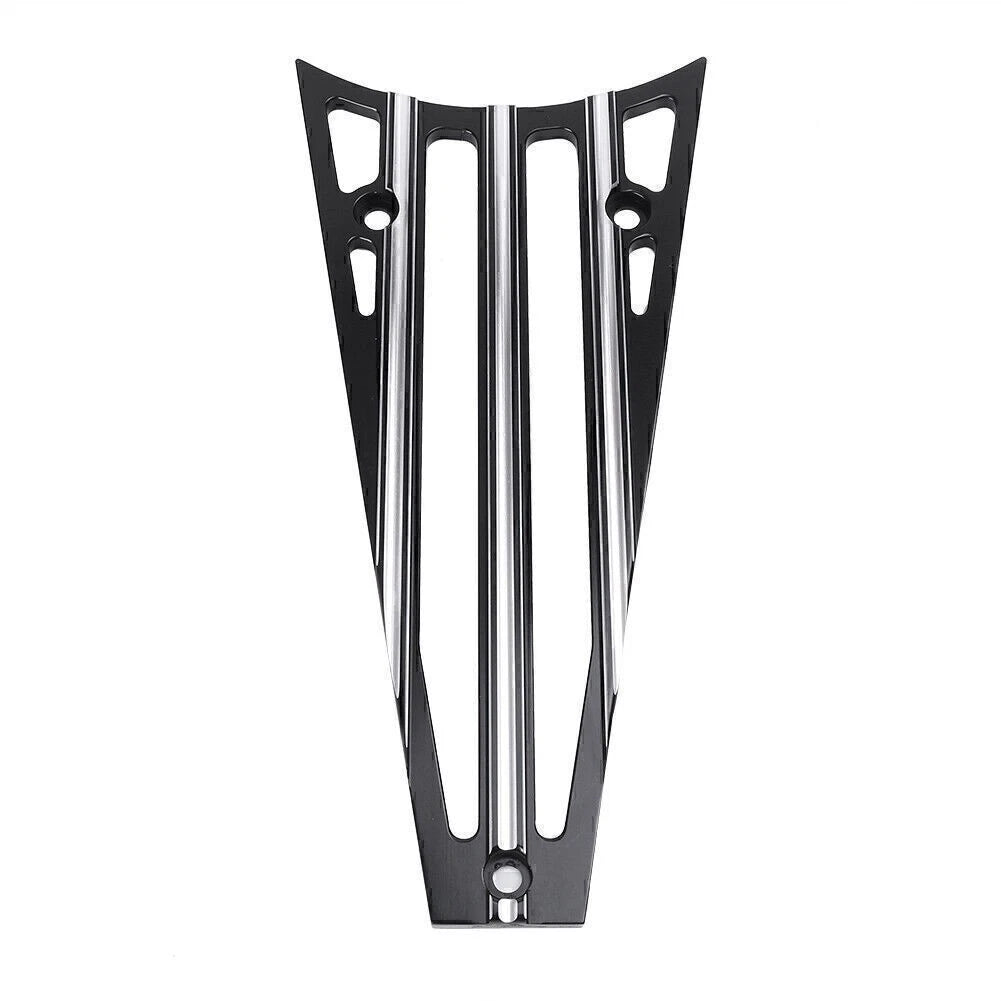 Frame grille for Harley Touring Road Glide FLTRX (2015–2017) / King FLHR (2014–2017)