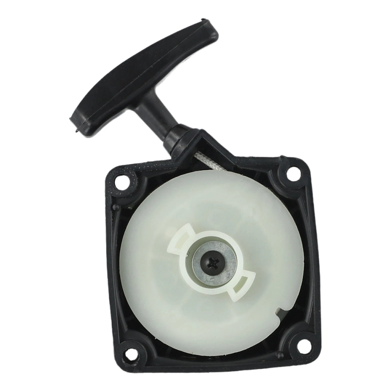 Pull Start Starter for Various Applications