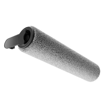 Roller Brush for Pet Hair Removal Tool (Free Installation)