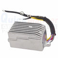 Rectifier for Johnson Evinrude 35Hp-105Hp 584476