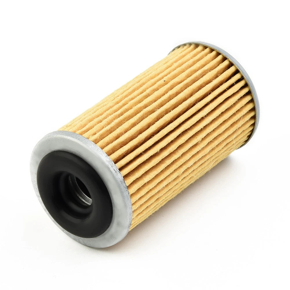 Replacement CVT Transmission Parts for TF930 (806989)