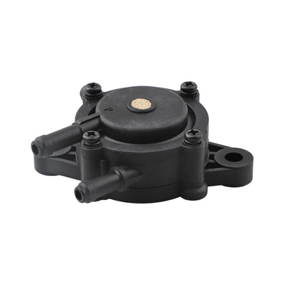 Fuel Pump Replacement Kit for Honda Series Engines