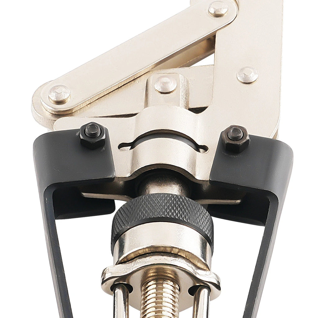 Engine Valve Compressor Tool for OHV OHC CVH (1990–2023)