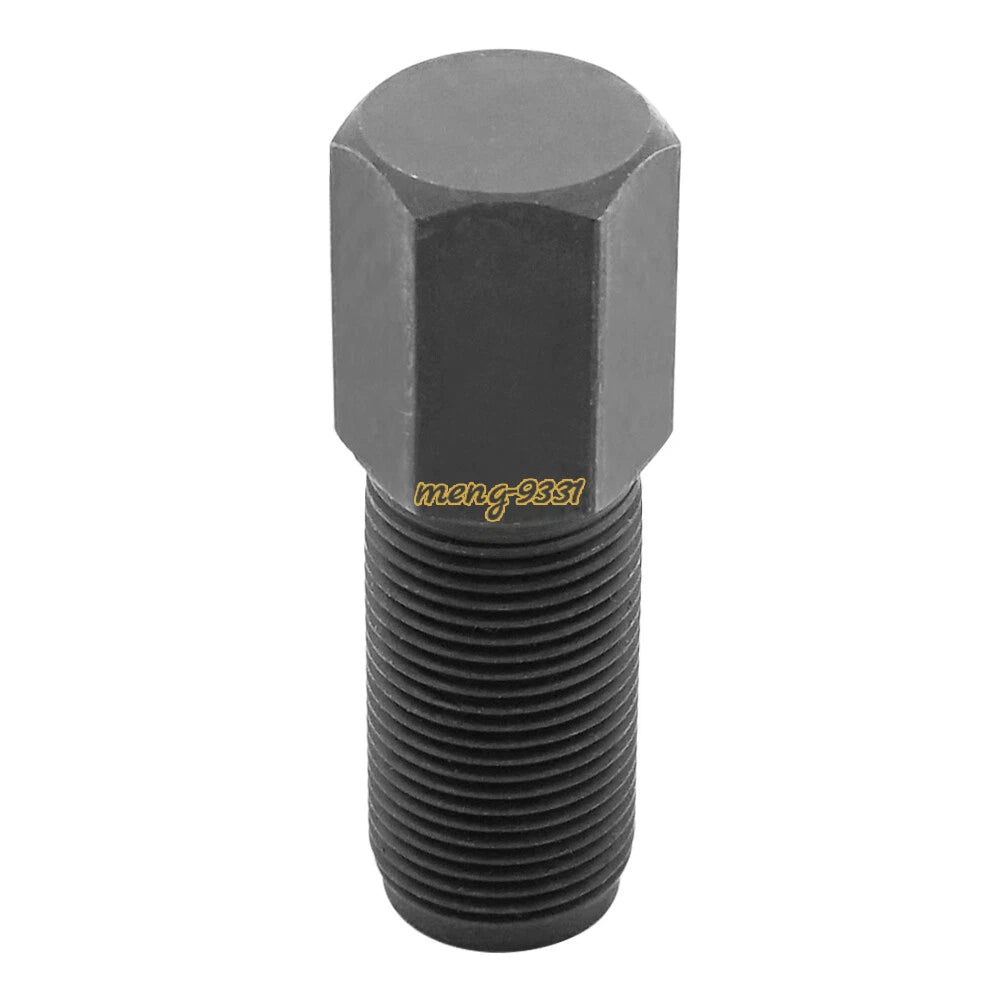 M20x1.5 Flywheel Puller Tool for Honda ATC250ES ATC250SX ATC350X (1985–1987)