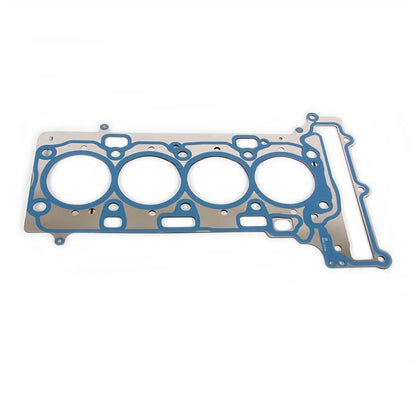 Engine Cylinder Head Gasket for BMW (11127934596, 7934596)