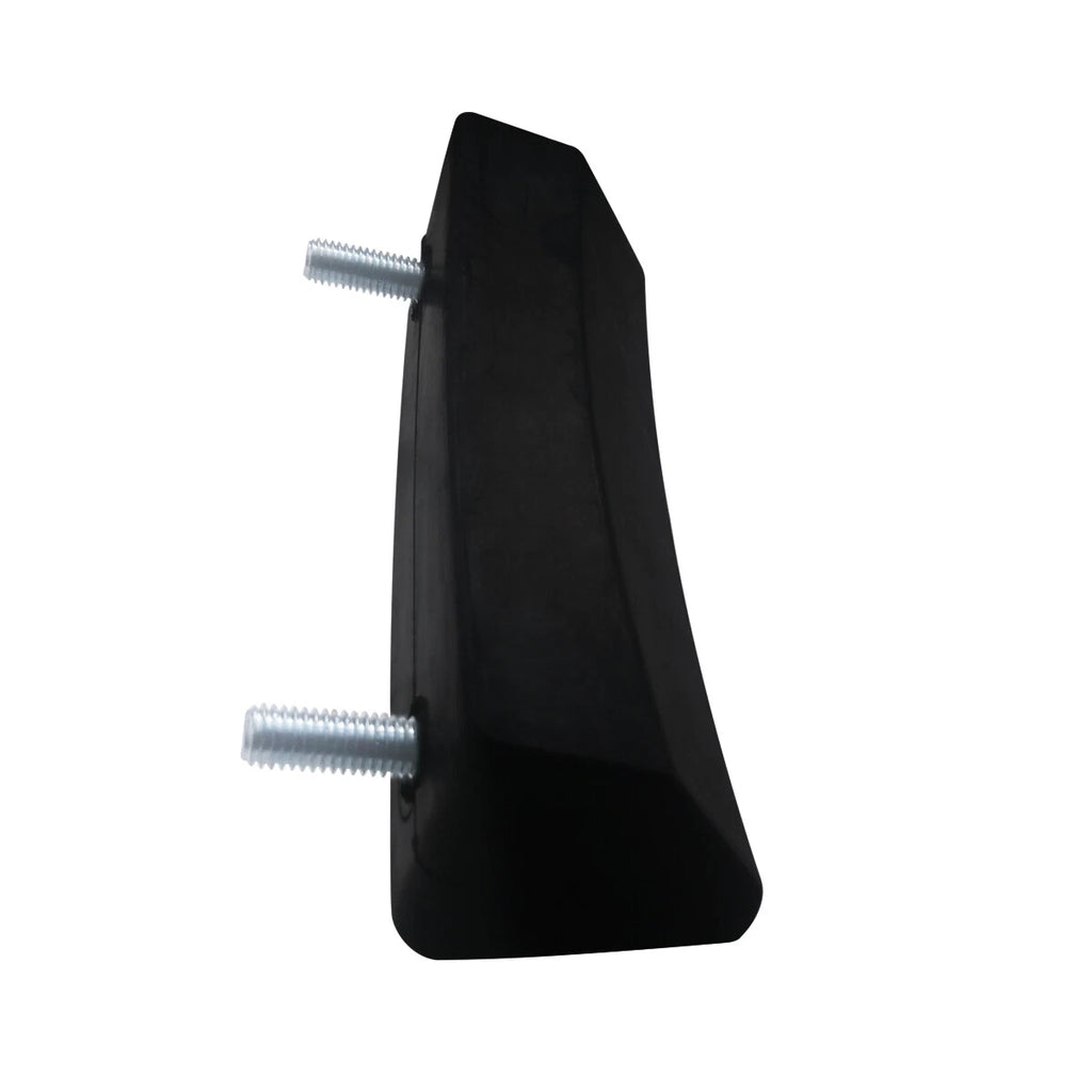 Transom Rubber Cushion Bumper for Volvo Penta 290 SP DP (1986–1995) 852772 854133