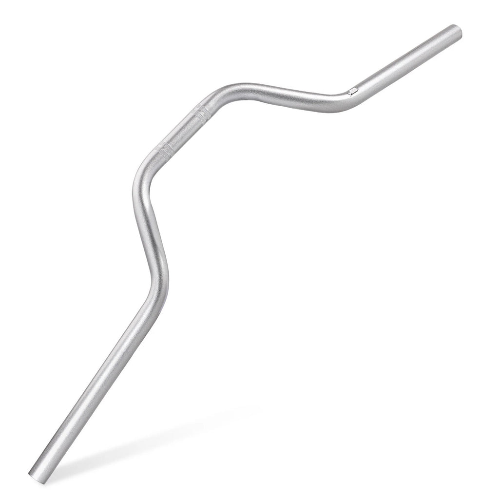 Heavy Duty Handlebar for Yamaha Raptor 660R Warrior 350 Banshee 350 Blaster 200