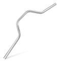 Heavy Duty Handlebar for Yamaha Raptor 660R Warrior 350 Banshee 350 Blaster 200