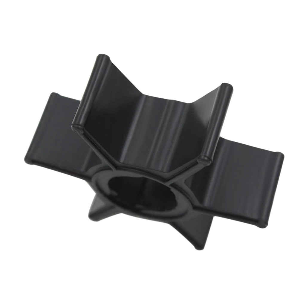 Water Pump Impeller for Johnson Evinrude 2-3.3 HP Outboard 0114812 114812
