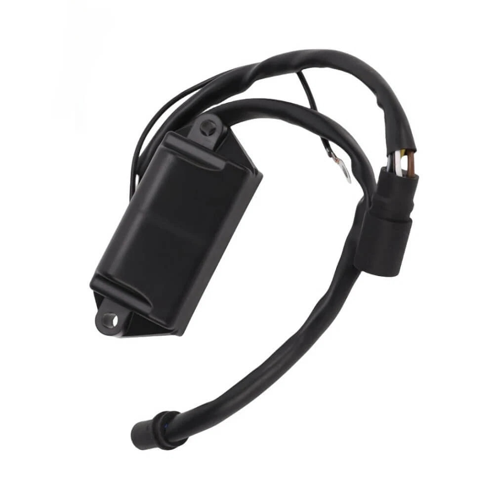 Power Pack for Johnson Evinrude Outboard Engine 2 Stroke (582452, 0581924, 75400)